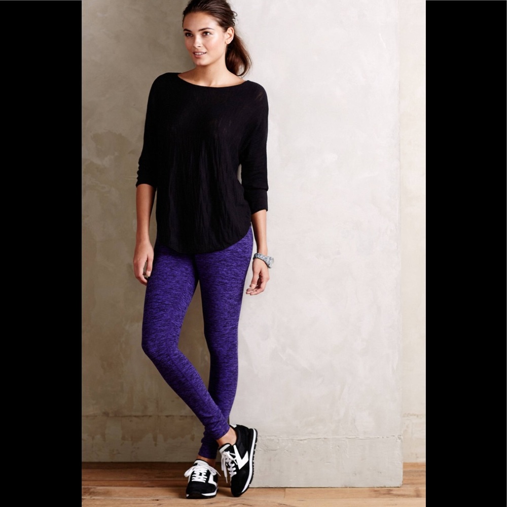 Beyond Yoga— good condition